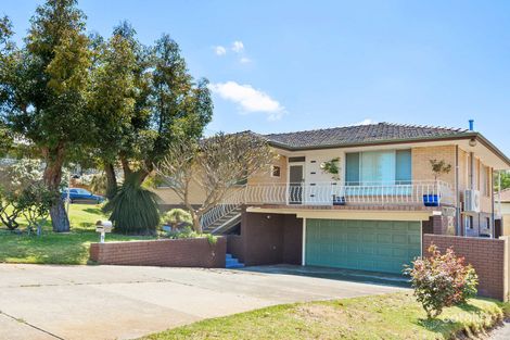 25 Traylen Rd, Bayswater, WA 6053