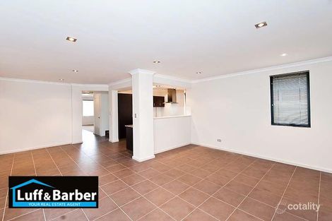 Property photo of 4/49 Pearson Street Ashfield WA 6054