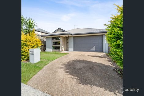 113 Fernbrooke Bvd, Redbank Plains, QLD 4301