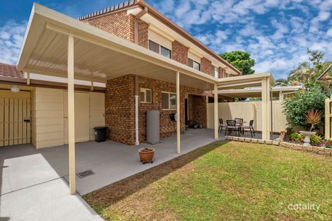 Property photo of 11/11 Lyre Street Capalaba QLD 4157