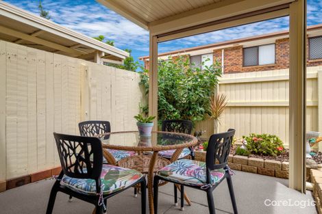 Property photo of 11/11 Lyre Street Capalaba QLD 4157