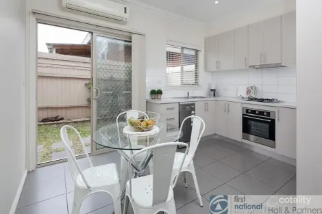 Property photo of 1B Dunvegan Crescent Dandenong VIC 3175