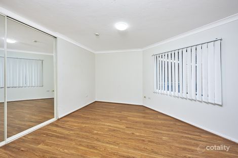 Property photo of 2/22-26 Queens Road Westmead NSW 2145