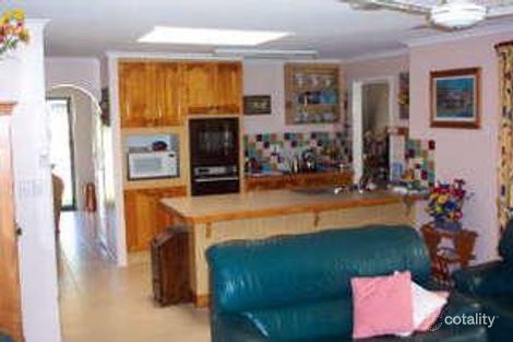 Property photo of 5 Watford Street Telina QLD 4680
