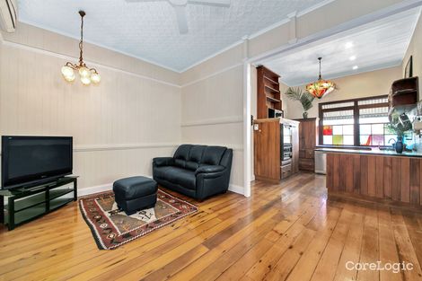 Property photo of 15 Laurel Street Highgate Hill QLD 4101