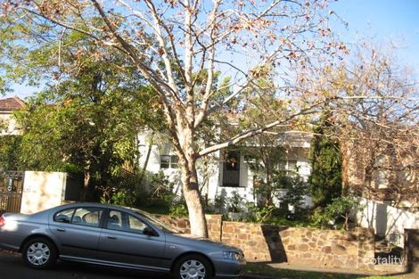 46 Tivoli Rd, South Yarra, VIC 3141