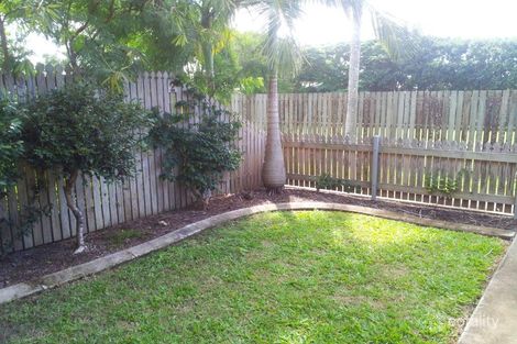 2/78 March St, Maryborough, QLD 4650