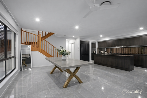 Property photo of 12 Catherine Street Augustine Heights QLD 4300