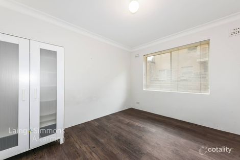 Property photo of 2/54 Bridge Street Epping NSW 2121
