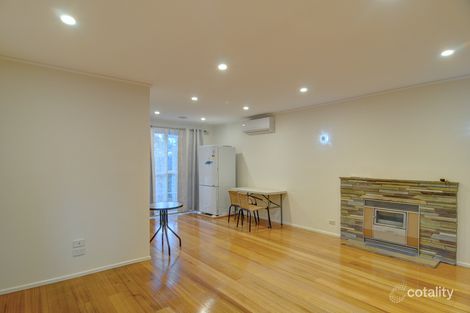 Property photo of 390 Wellington Road Mulgrave VIC 3170