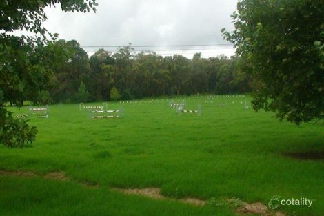 Property photo of 46 Ernbrook Road Mount White NSW 2250