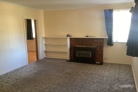 Property photo of 10 Hennessy Street Tocumwal NSW 2714