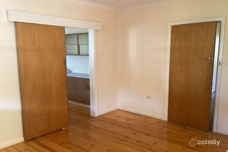 Property photo of 10 Hennessy Street Tocumwal NSW 2714