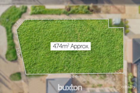 1 Rapid Pl, Mount Duneed, VIC 3217