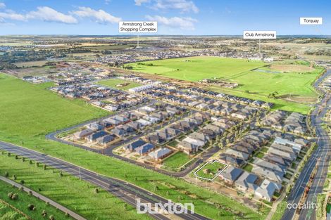 Property photo of 1 Rapid Place Mount Duneed VIC 3217