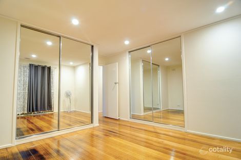 Property photo of 390 Wellington Road Mulgrave VIC 3170
