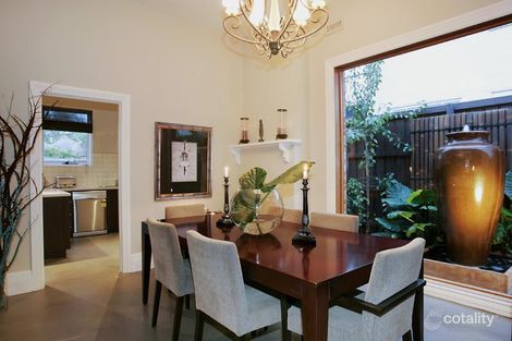 Property photo of 141 Edgevale Road Kew VIC 3101