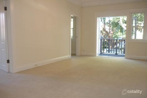 Property photo of 5/4 Richmond Road Rose Bay NSW 2029