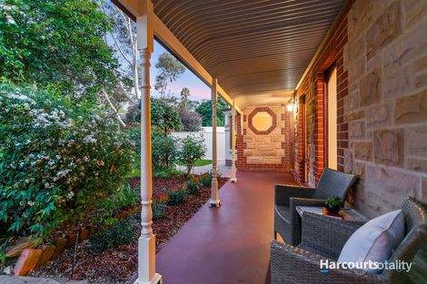 Property photo of 2 Agonis Court Blackwood SA 5051