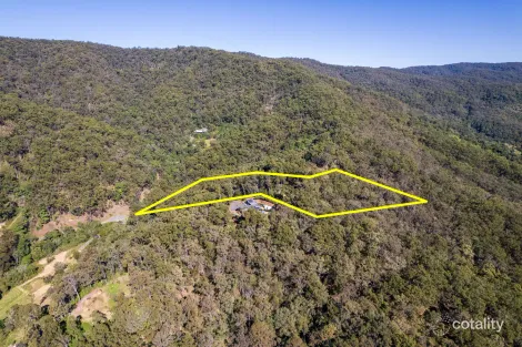 222-224 MORRISON RD, CEDAR CREEK, QLD 4520