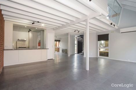 Property photo of 11/30-34 Lawrence Street Wodonga VIC 3690