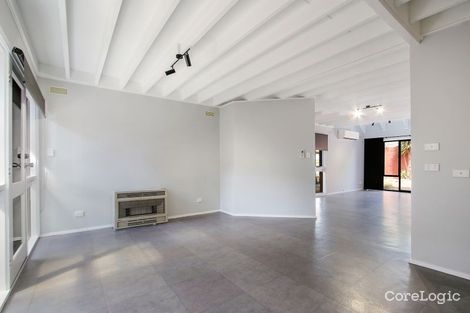Property photo of 11/30-34 Lawrence Street Wodonga VIC 3690