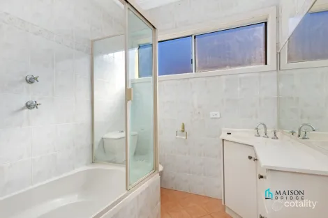Property photo of 173 Park Road Dundas NSW 2117