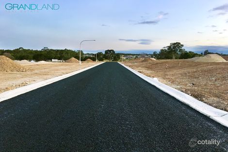 12 Kingsbury Rd, Edmondson Park, NSW 2174