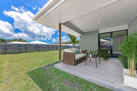 Property photo of 62 Macarthur Drive Cannonvale QLD 4802