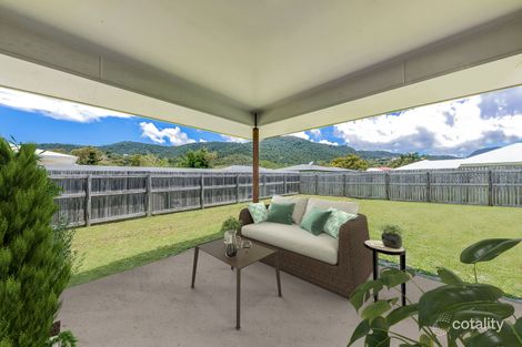 Property photo of 62 Macarthur Drive Cannonvale QLD 4802