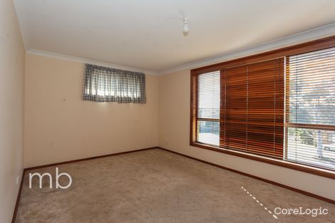 Property photo of 17 Heatherbrae Parade Orange NSW 2800