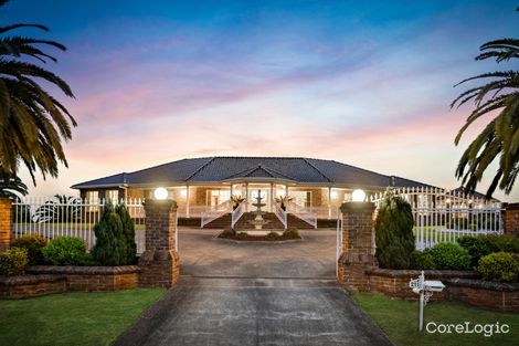 211-221 Walworth Rd, Horsley Park, NSW 2175