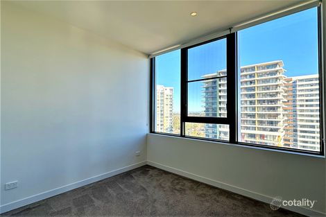 Property photo of 1808/120 Herring Road Macquarie Park NSW 2113