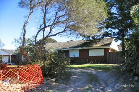 Property photo of 506 Windsor Road Baulkham Hills NSW 2153