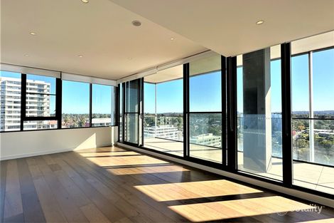 Property photo of 1808/120 Herring Road Macquarie Park NSW 2113