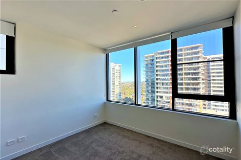 1808/120 Herring Rd, Macquarie Park, NSW 2113