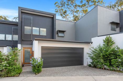 2/55 Dunbarton Dr, Wantirna, VIC 3152