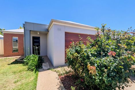 605 Walnut Ave, Mildura, VIC 3500