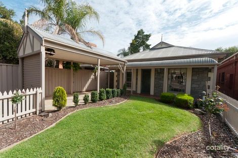 1/26 Gladstone Rd, Mile End, SA 5031