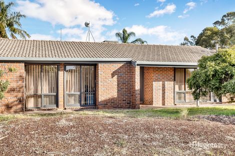 Property photo of 3 Mildera Crescent Craigmore SA 5114