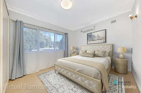 Property photo of 173 Park Road Dundas NSW 2117