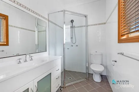 Property photo of 173 Park Road Dundas NSW 2117