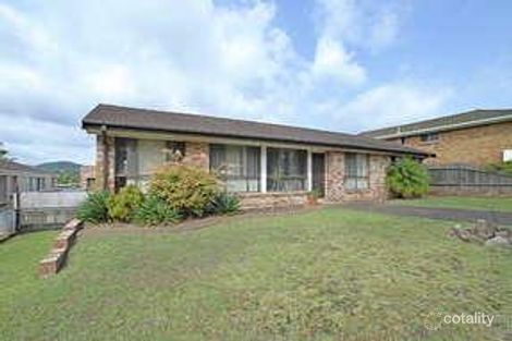 75 Eastern Rd, Tumbi Umbi, NSW 2261