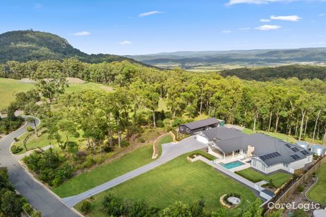 Property photo of 26 Wedgetail Court Valdora QLD 4561