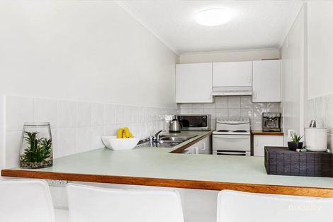 Property photo of 4/1686-1688 David Low Way Coolum Beach QLD 4573