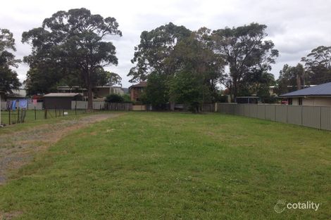 23 Carlisle Cres, Karuah, NSW 2324