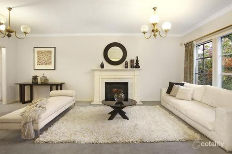 Property photo of 34 Clyde Street Surrey Hills VIC 3127