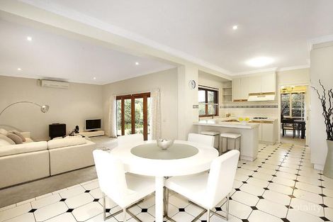 Property photo of 34 Clyde Street Surrey Hills VIC 3127