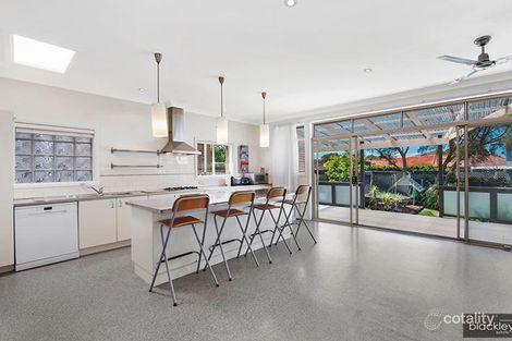 Property photo of 23 Kalaui Street North Balgowlah NSW 2093
