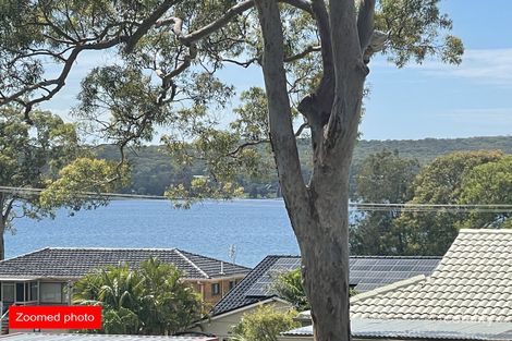 Property photo of 32 Winbin Crescent Gwandalan NSW 2259